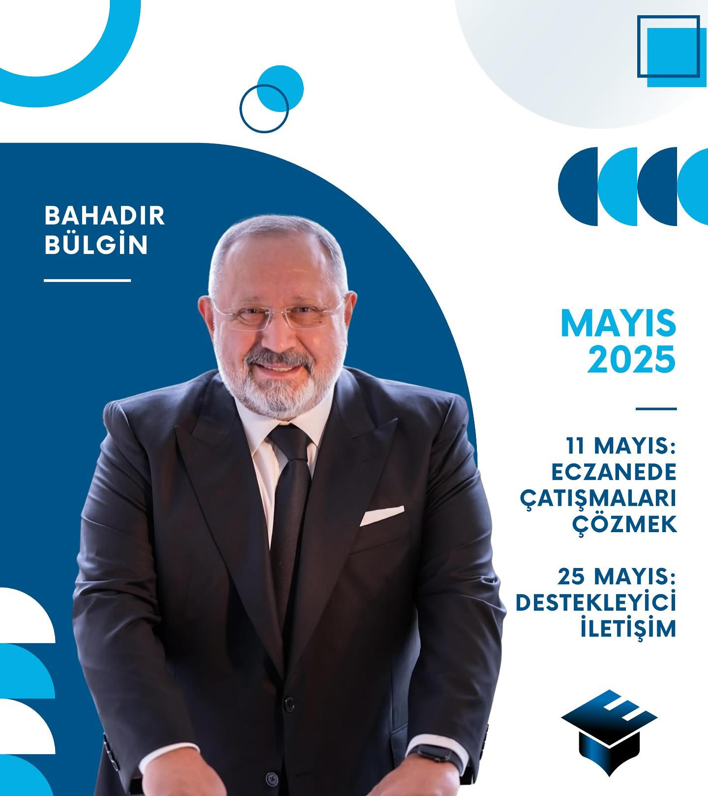 Hakkımızda